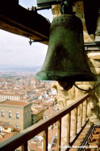 firenze_martinella06