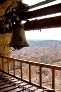 firenze_martinella09