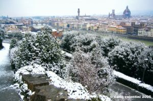 firenze_neve4