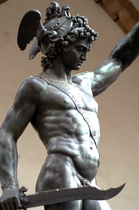 firenze_perseo02
