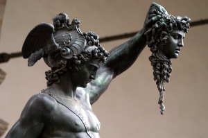 firenze_perseo05