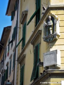 firenze_santambrogio