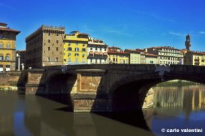 firenze_santatrinita317_33