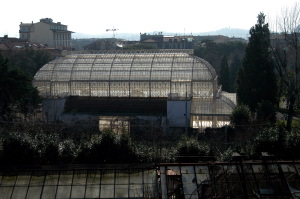 firenze_serra_orticoltura2