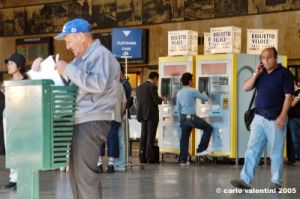 firenze_stazione11