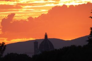 firenze_tramonto01