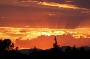 firenze_tramonto02