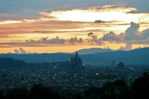 firenze_tramonto06