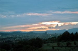 firenze_tramonto11