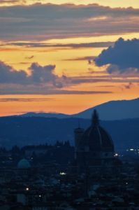 firenze_tramonto14