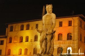fontana_biancone1