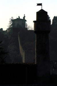 forte_belvedere4.jpg