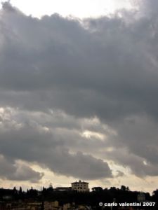 forte_belvedere_070121