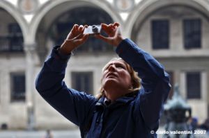 fotografia_ss_annunziata02