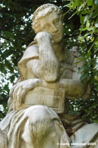 giardino_boboli08