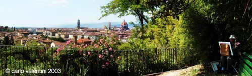 giardino_delle_rose03