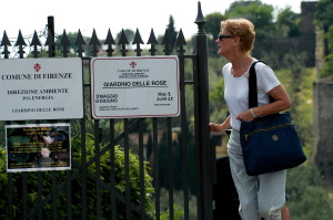 giardino_delle_rose06