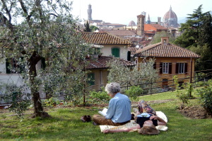 giardino_delle_rose2
