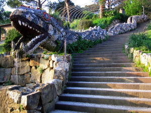 giardino_orticoltura01