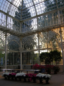 giardino_orticoltura08