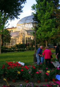 giardino_orticoltura14