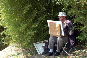 giardino_segreto1