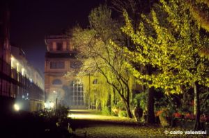giardino_semplici156_11