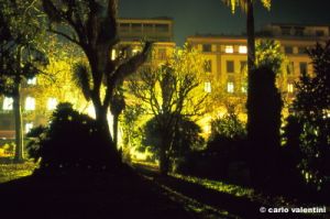giardino_semplici156_30