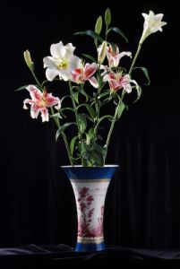 ginori891221d69