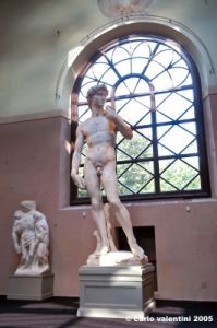 gipsoteca_istituto_arte08