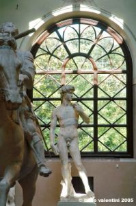 gipsoteca_istituto_arte10
