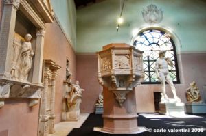gipsoteca_istituto_arte16