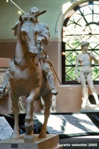 gipsoteca_istituto_arte18