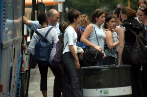 gita_turistica