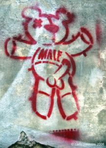 graffito003