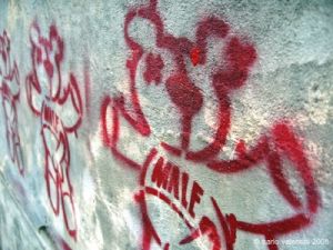 graffito005