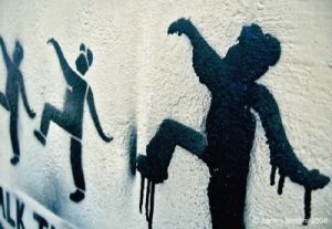 graffito014