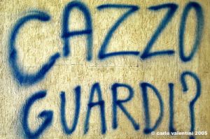 graffito1