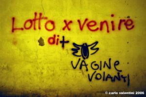 graffito1_060226