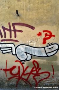 graffito2