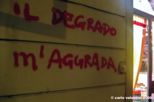 graffito_via_dei_macci