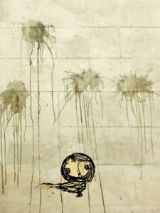 graffito_via_micheli