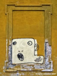 graffito_via_venezia2
