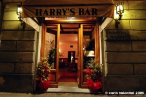 harrys_bar01
