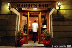 harrys_bar02