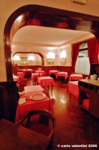 harrys_bar04