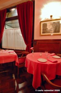 harrys_bar07