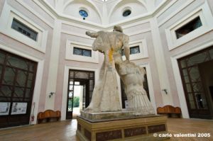 istituto_arte4