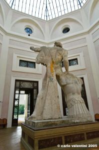 istituto_arte5