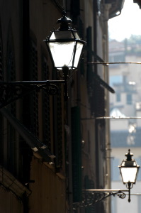 lampioni via altofronte1